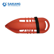 Tubo de rescate flotante de natación SKB2A09 para emergencias